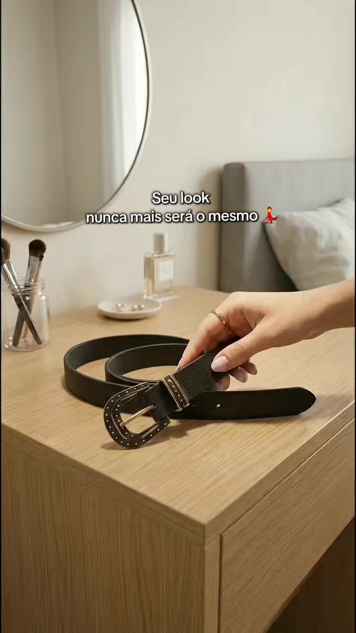 @Vanessinha indica