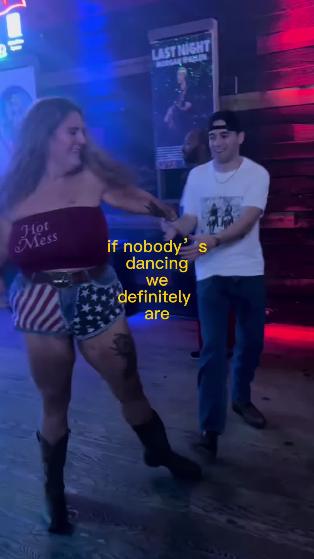 @Kylie L. Tracy