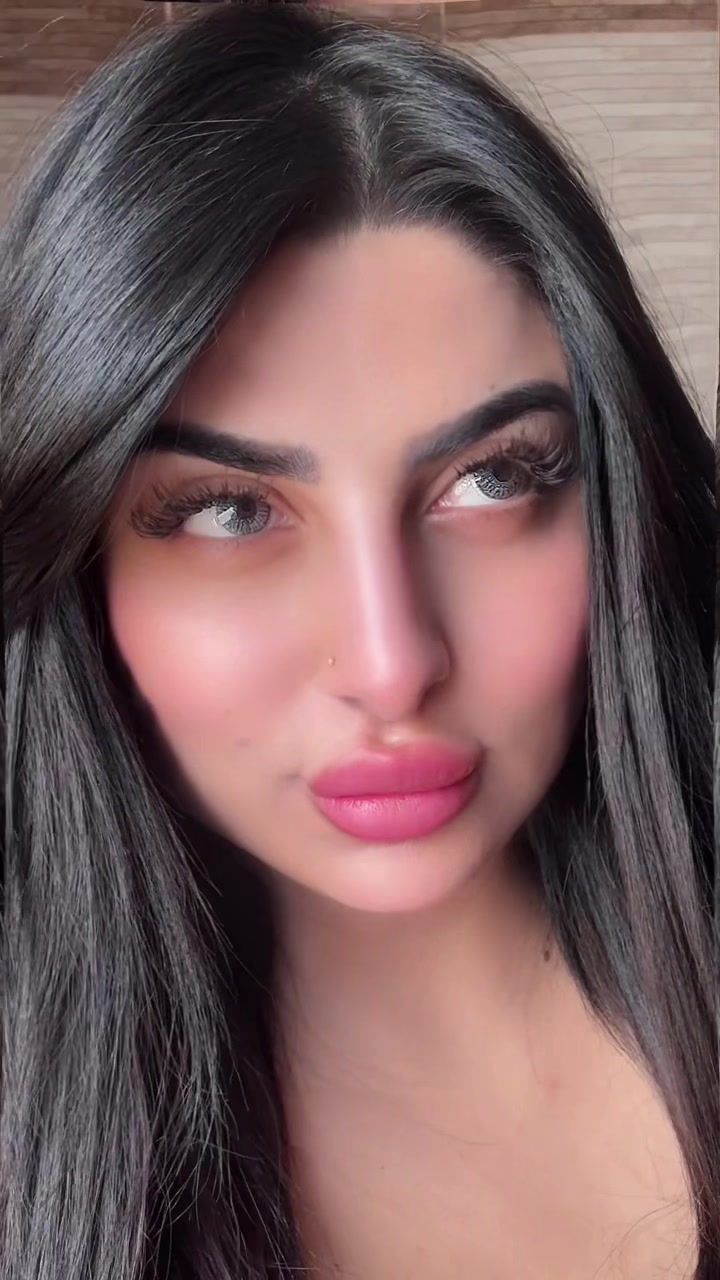 @Samar Chermiti ๐ค๐
