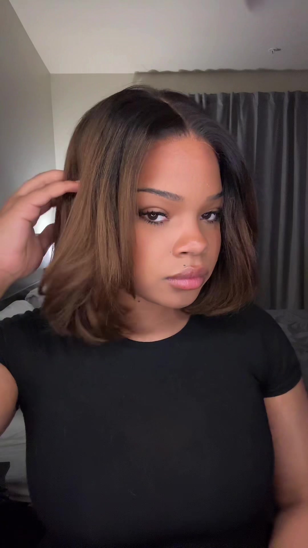 @aliyah