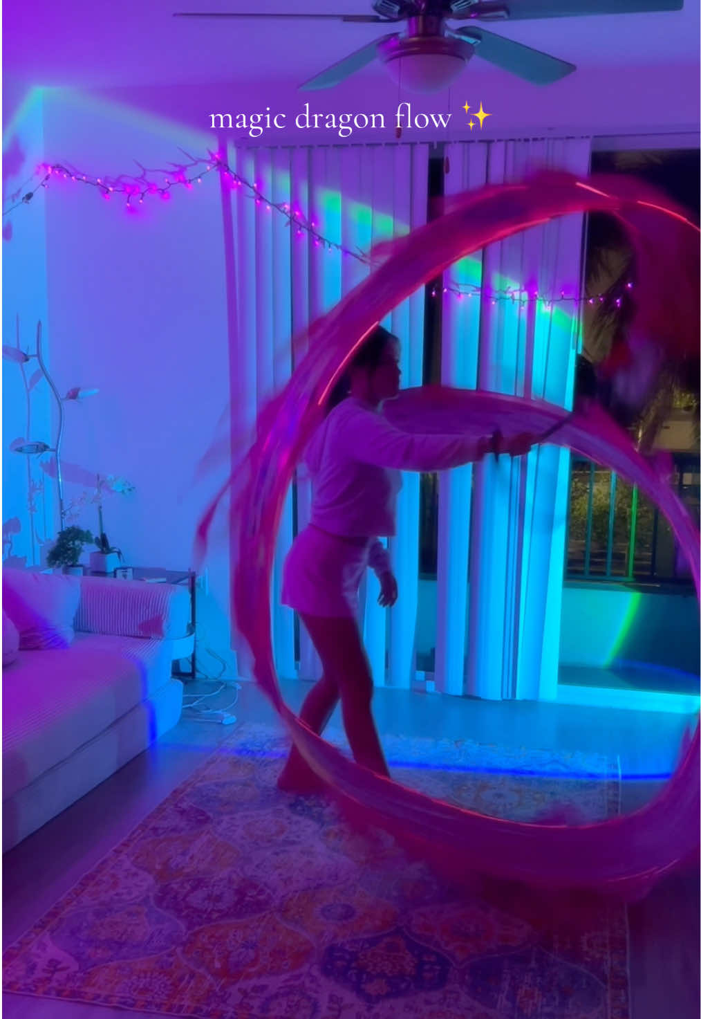 @GiftEra