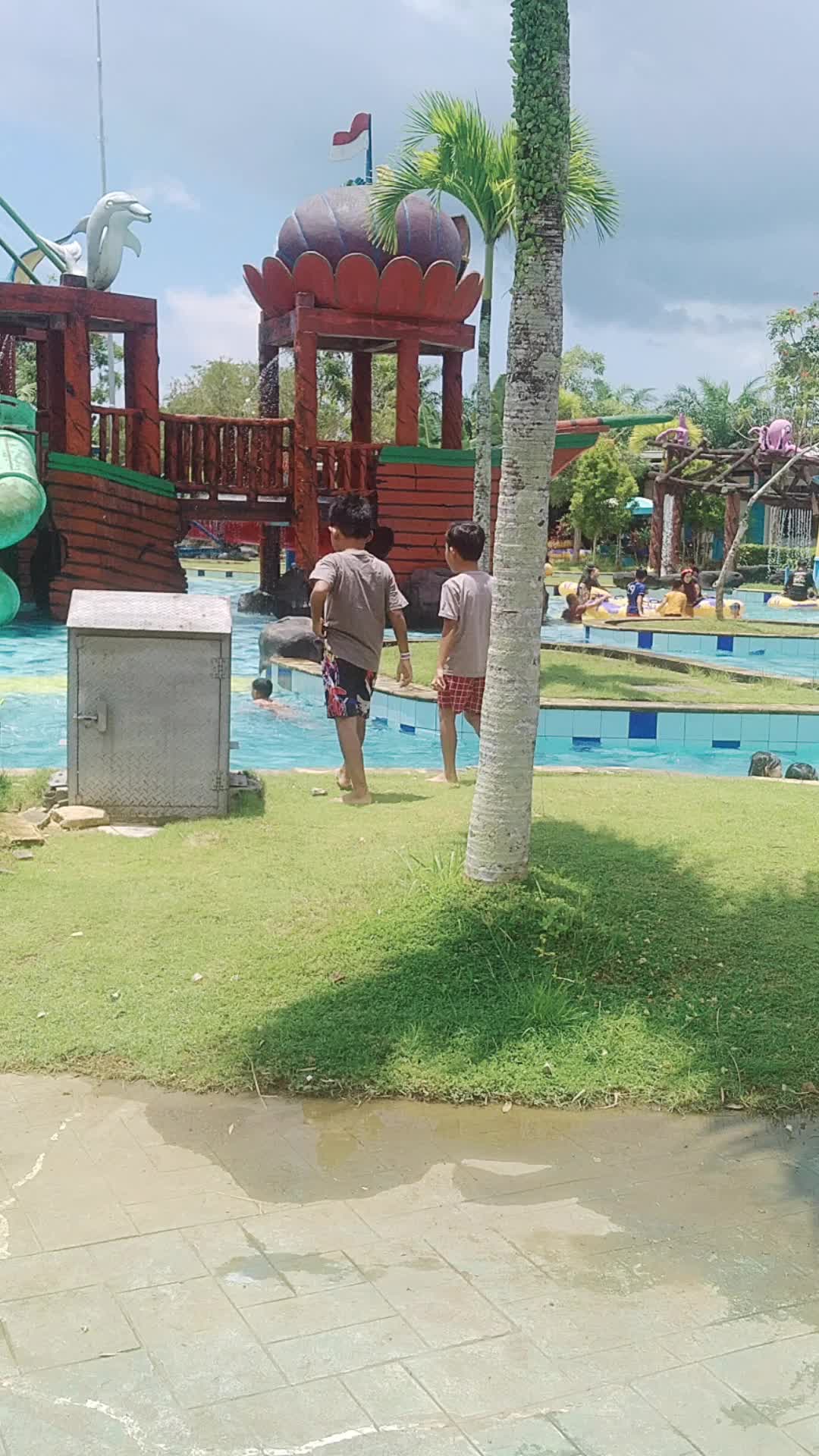 @Dewdaff여신🐰🤍