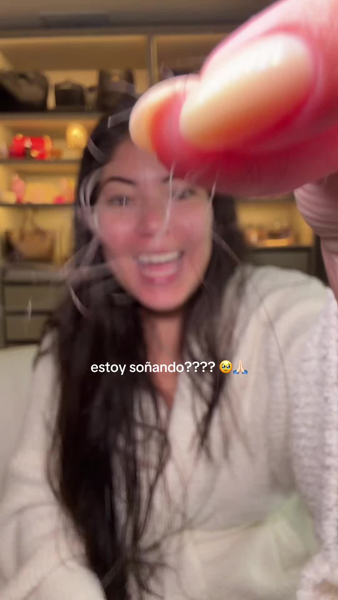 @mo - cabello y belleza 💫