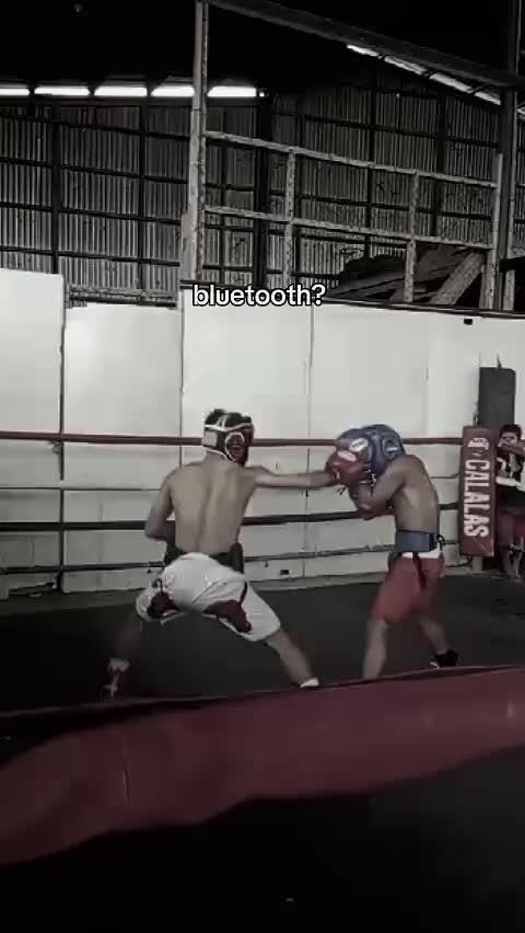 @⚡💥💣
