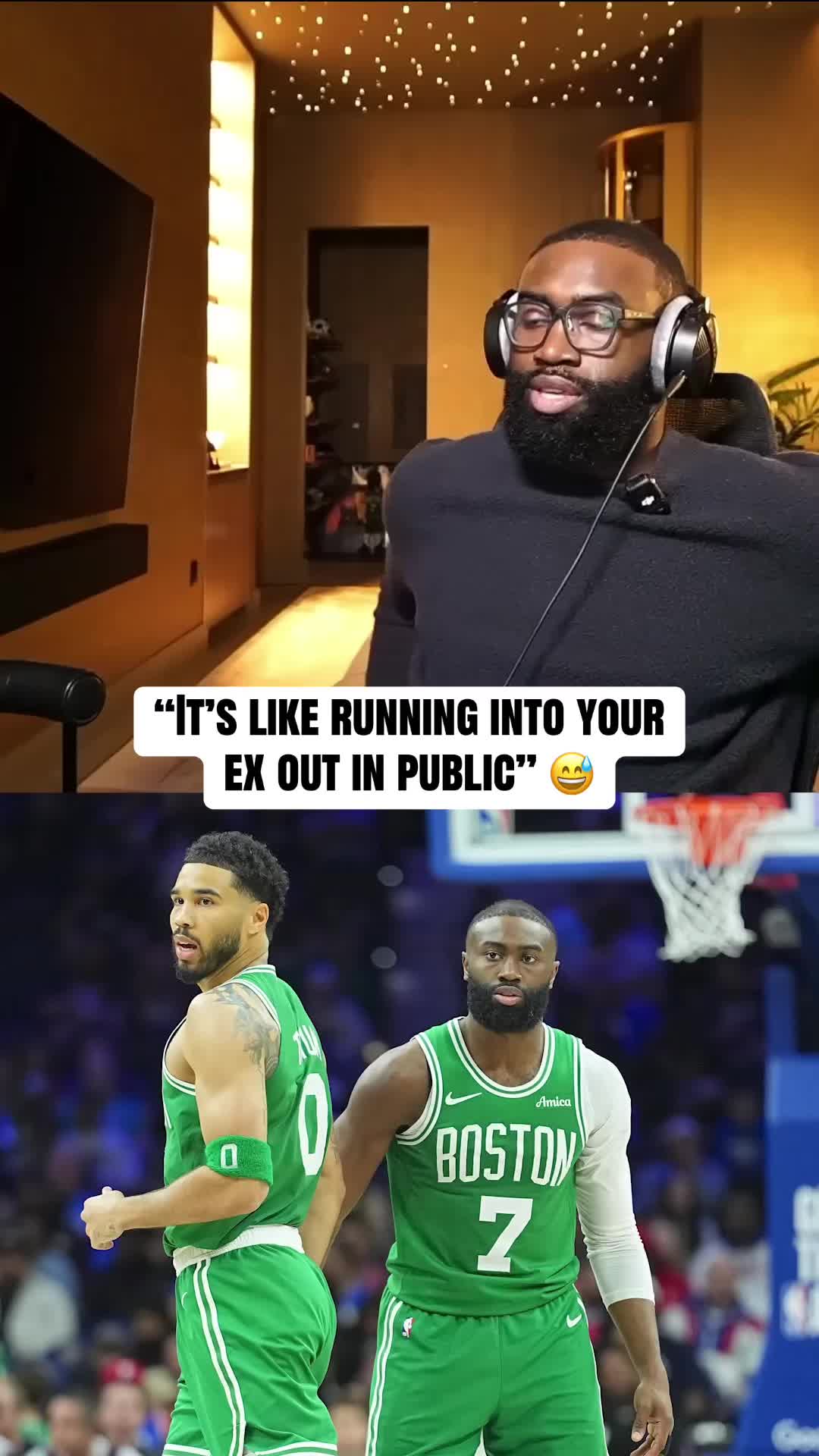 @bleacherreport
