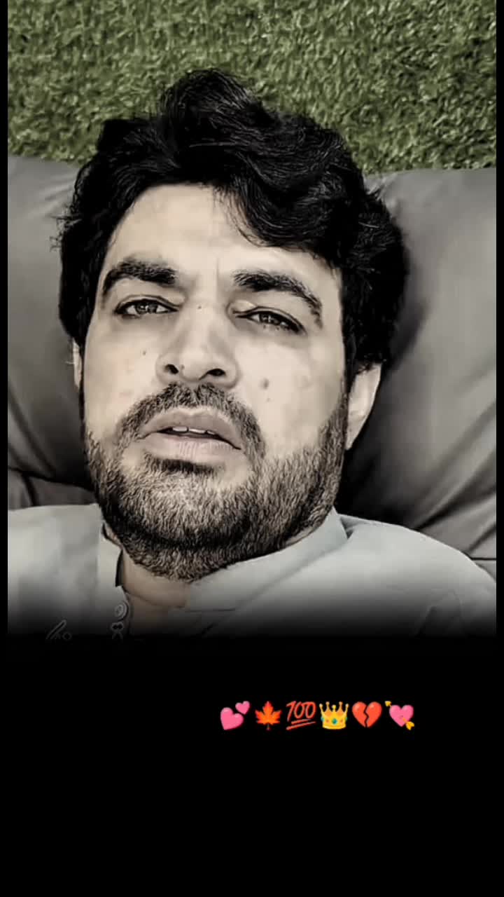 @⚡Shoaib Alam EdiTs🪽⚡