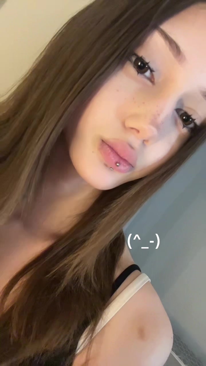 @сосна небесная