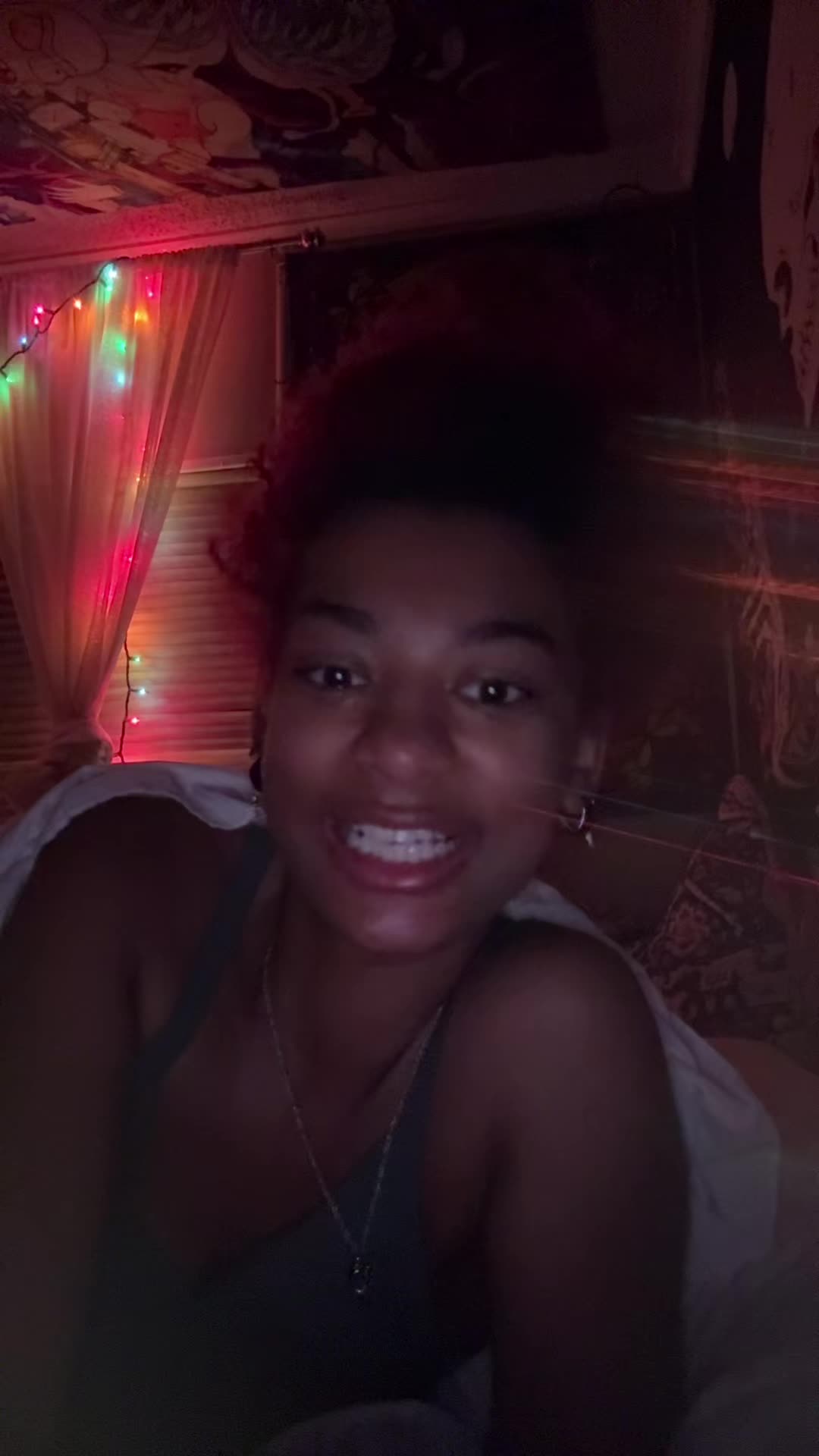 @kaykhaoss
