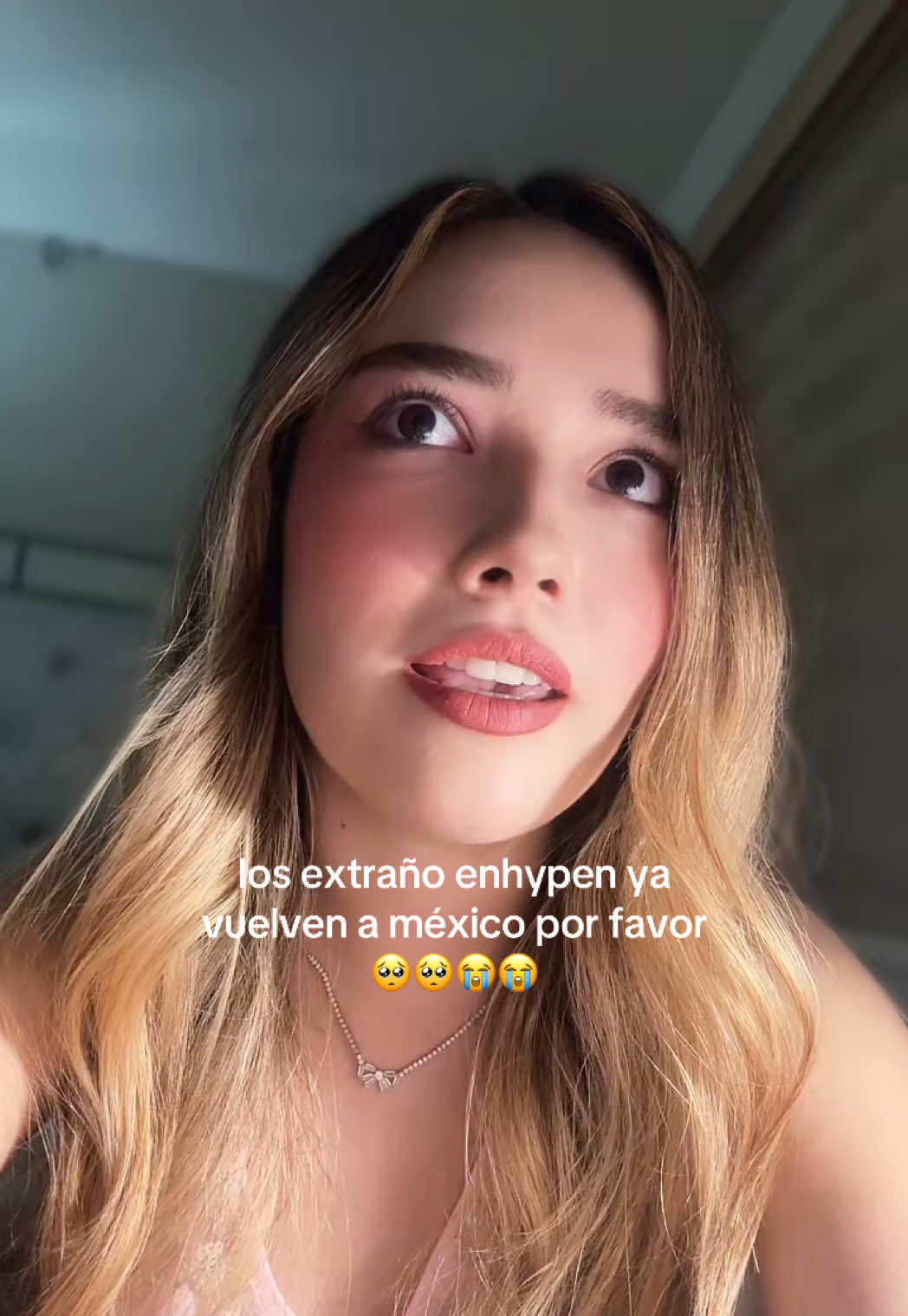 @m ✶⋆.˚