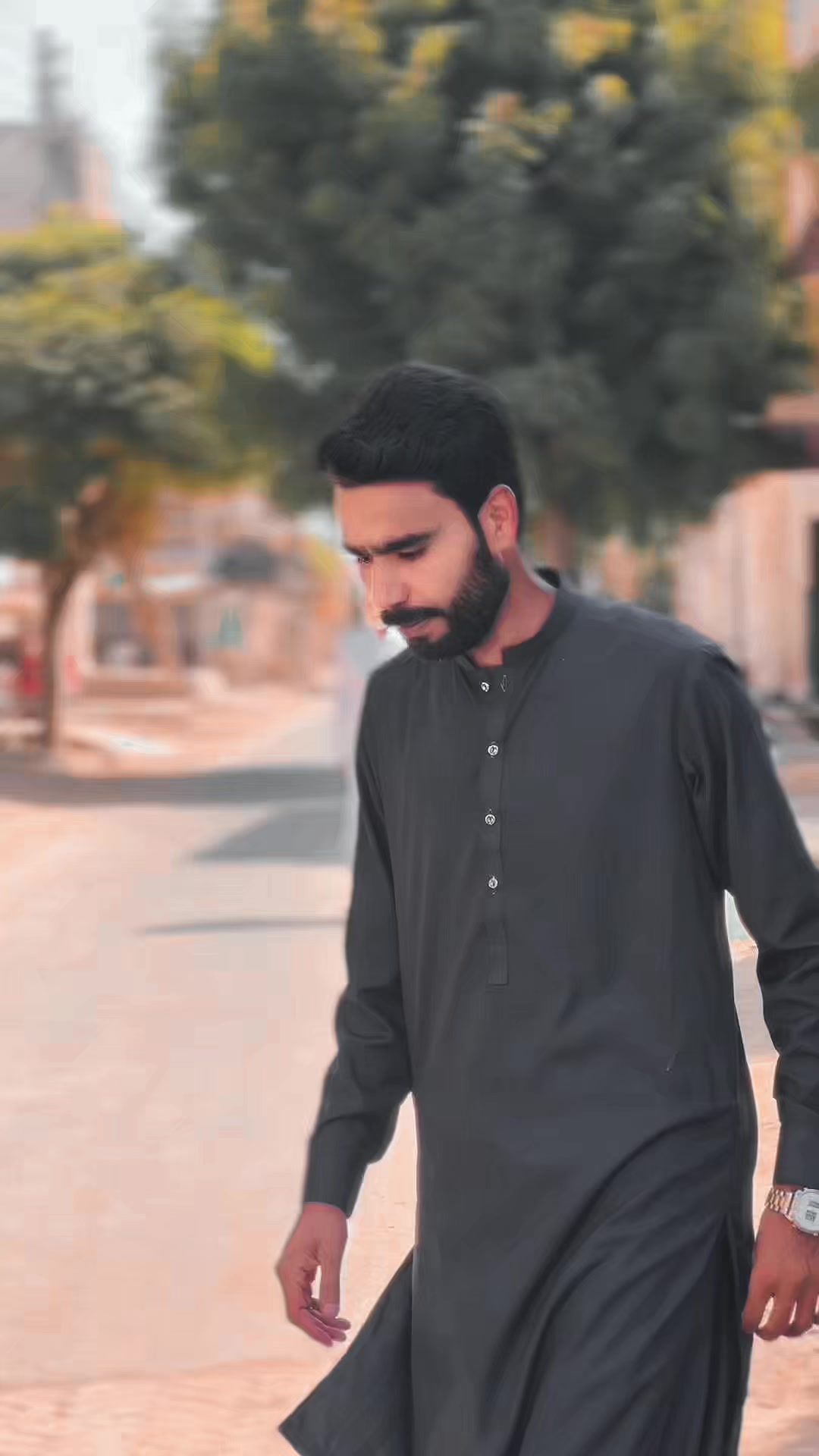@ماسٹر کہتے ہیں❤️