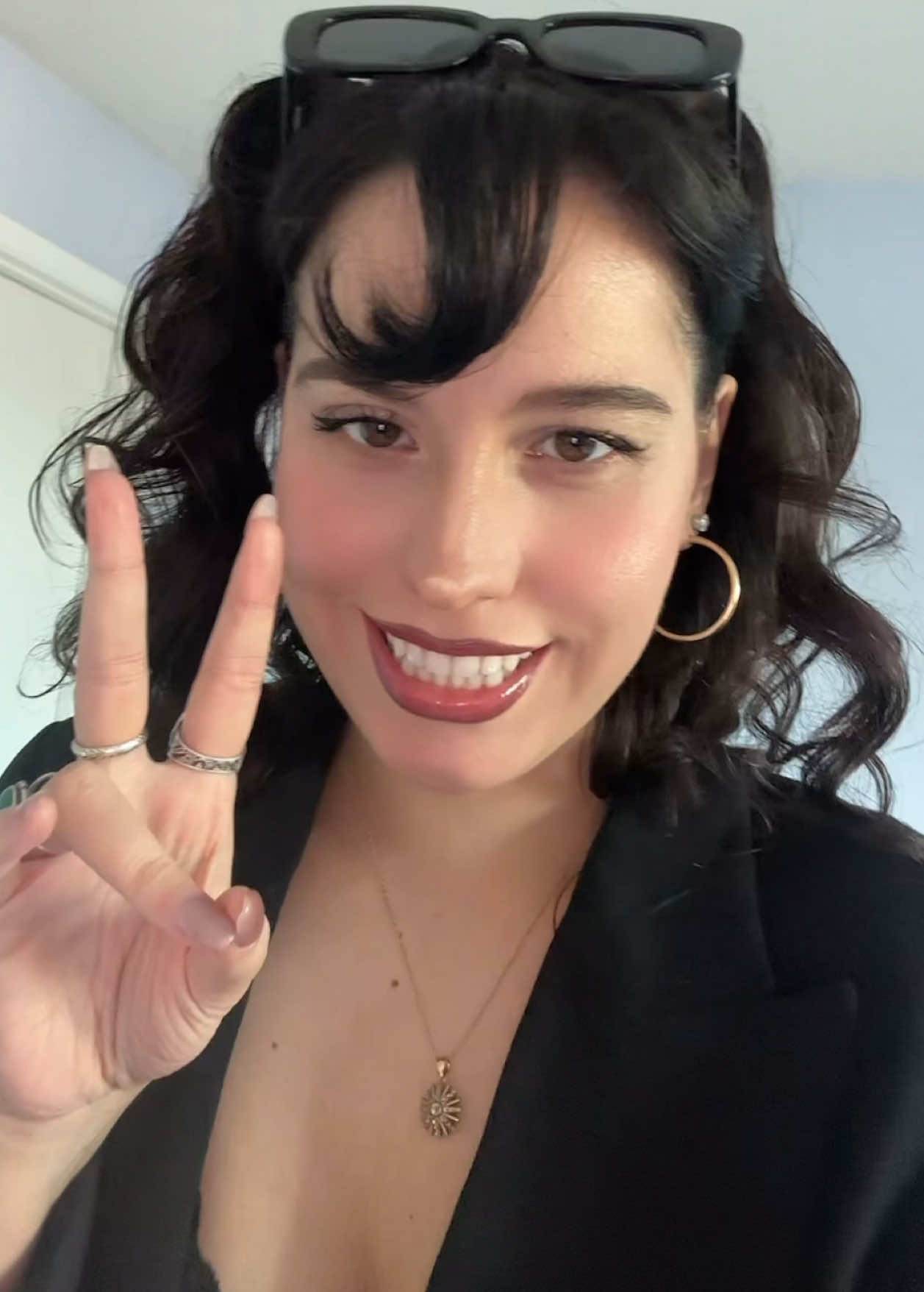 @not cristina méndez