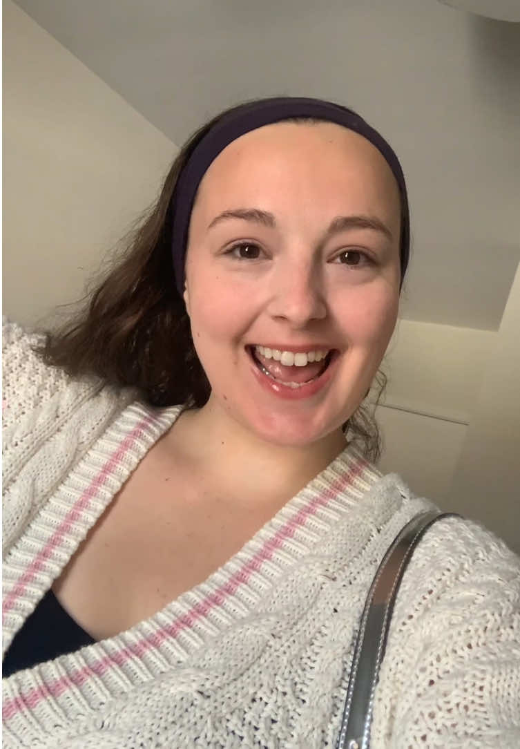 @paigedaronhahs