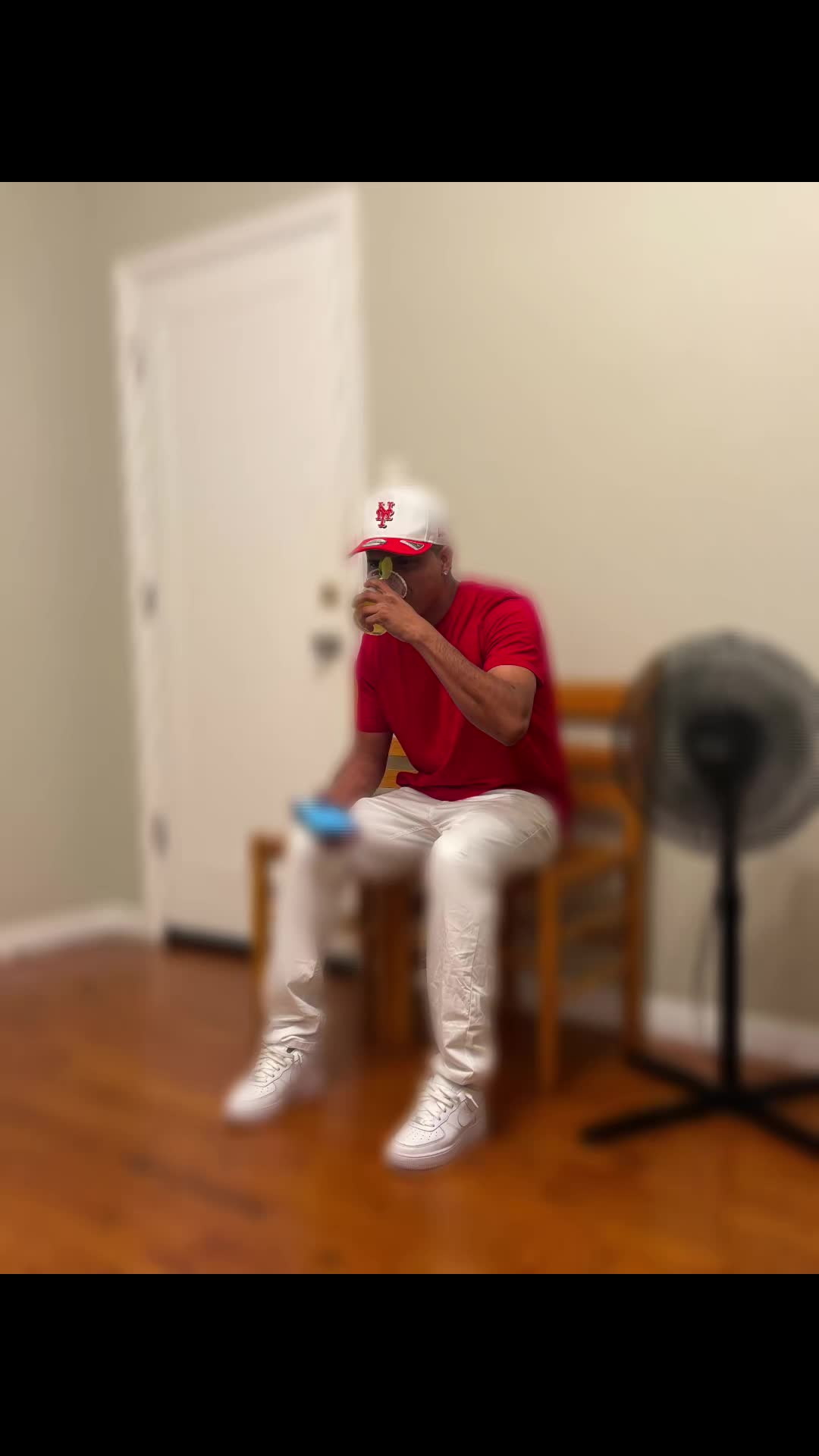 @La D 🥷🇪🇨🇺🇲🍫