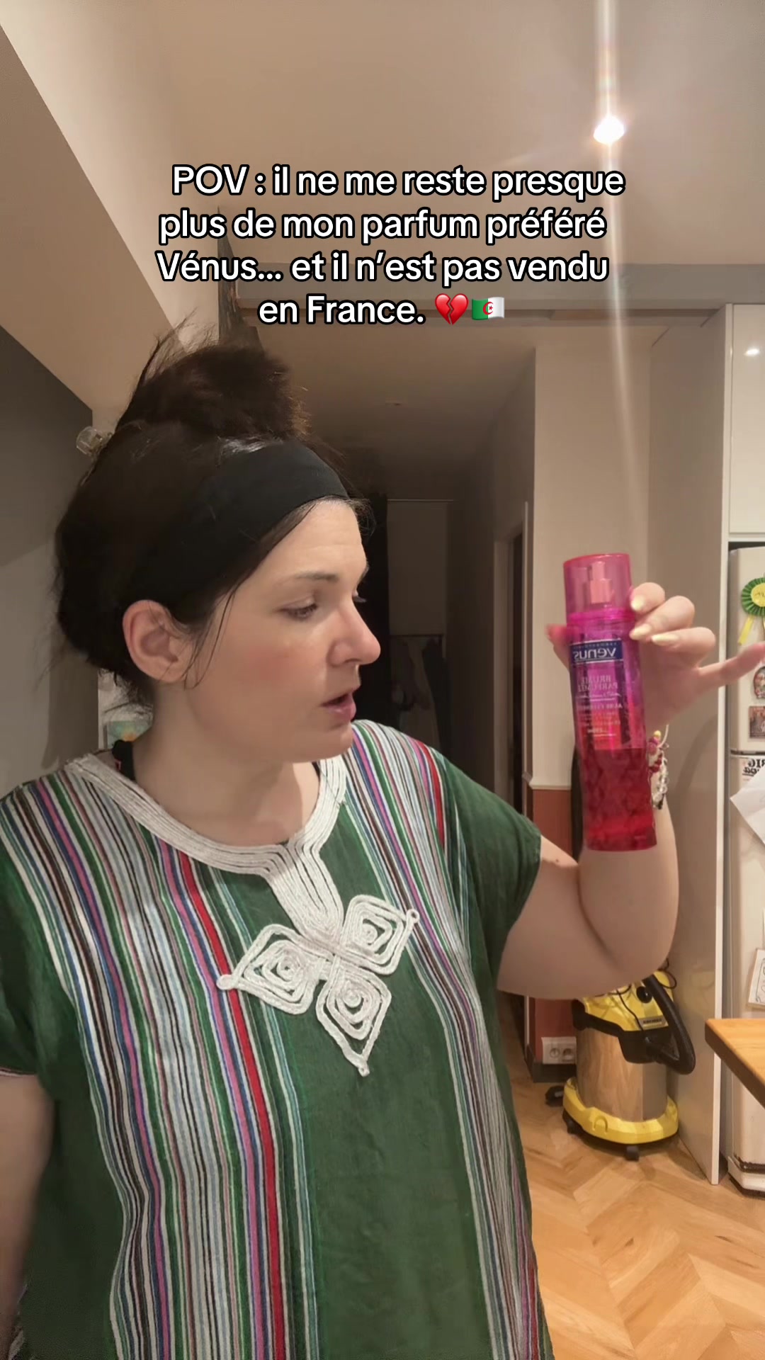 @Padrinax