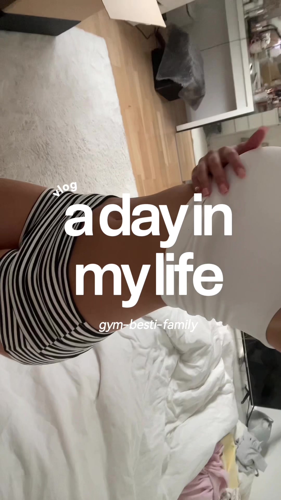 @mia.ksia