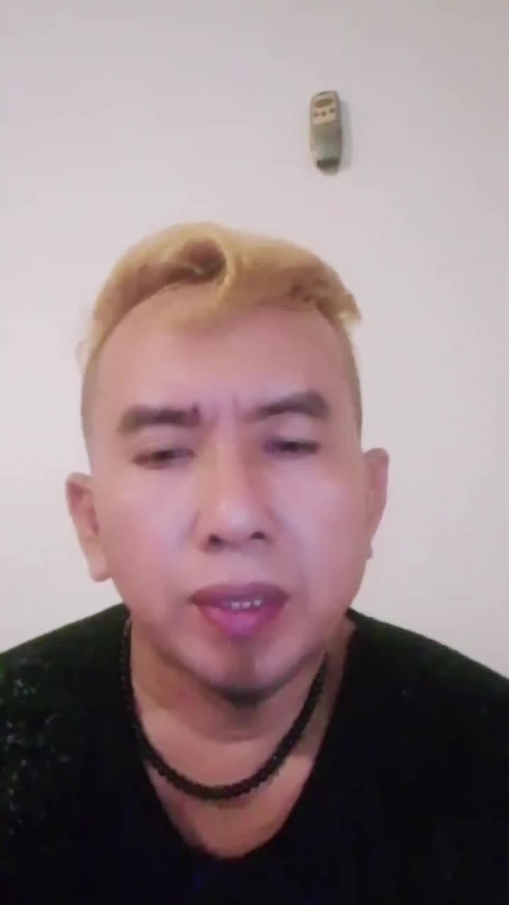 @🇮🇩 raden wijaya sejati🇲🇾🤝