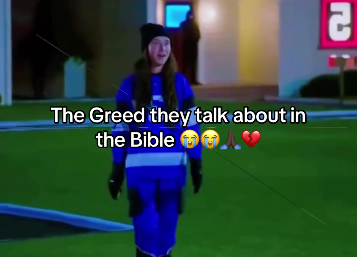 @chibotai