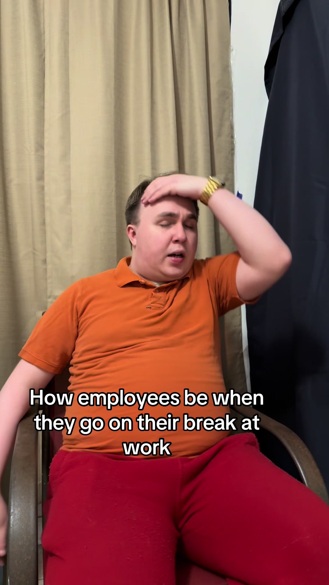 @Jared Berrier