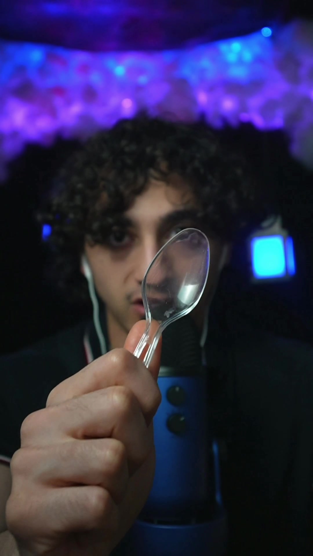 @TwunkieRay ASMR