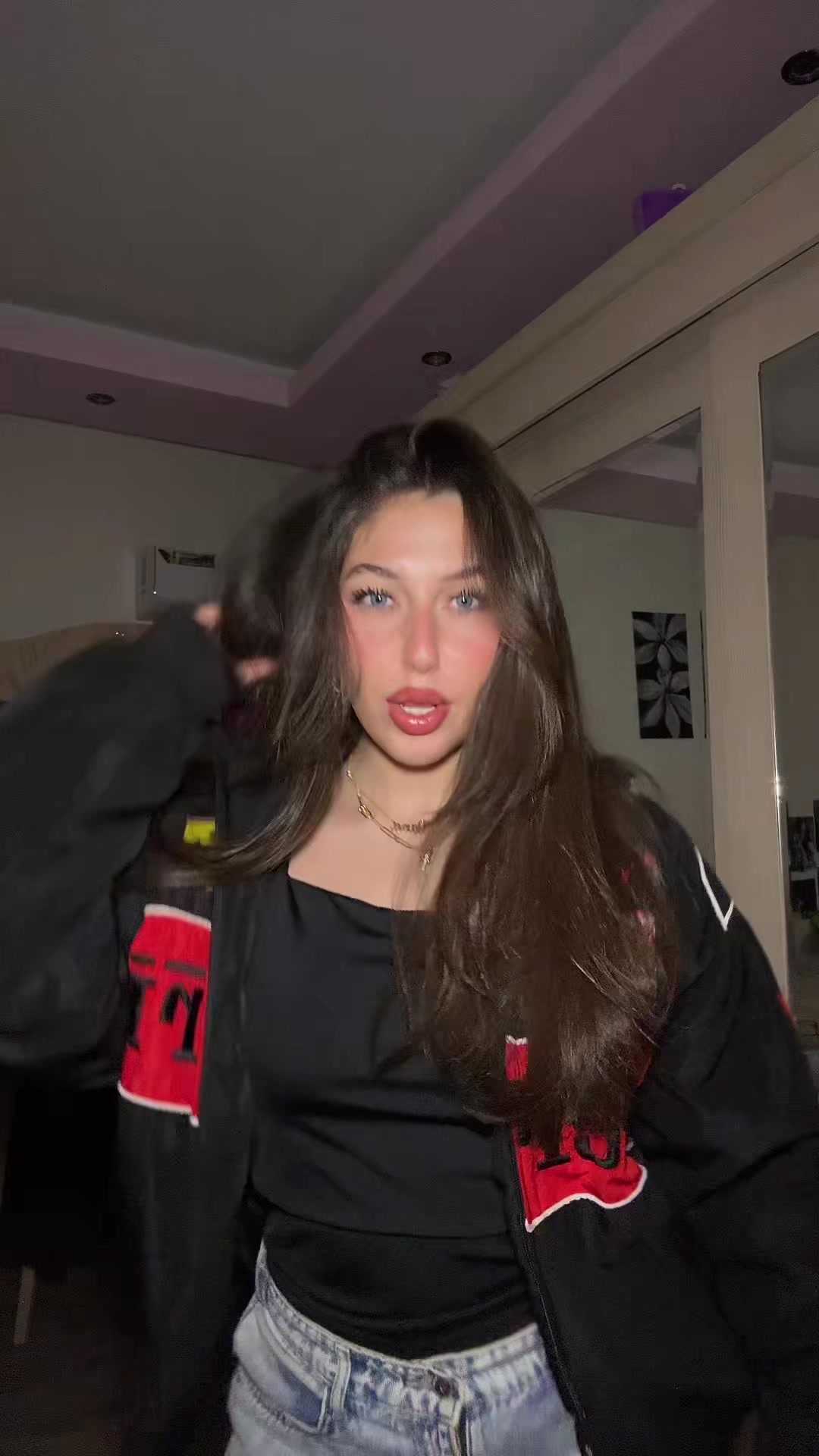 @reyy