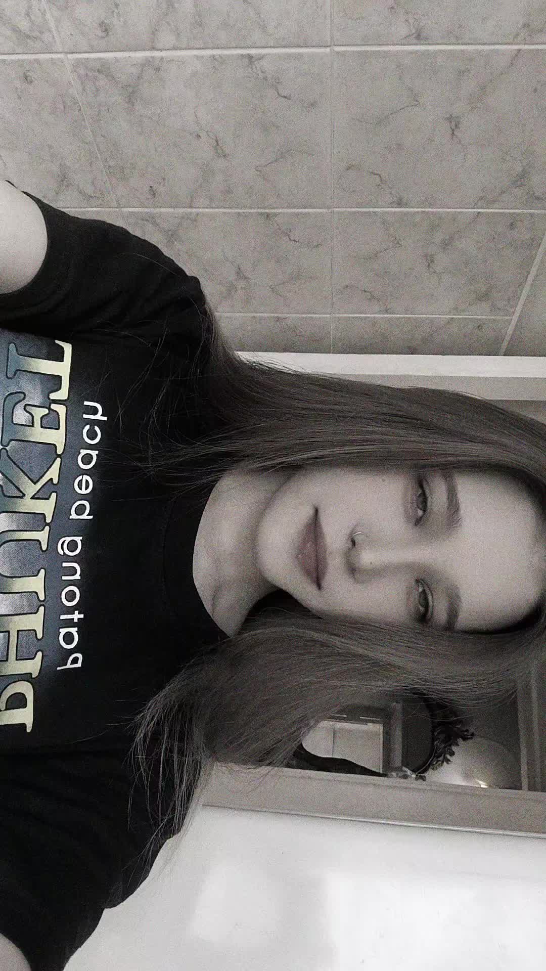 @МаЛаЯ🌿❤️