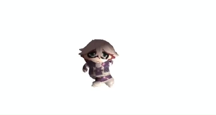 @Goobie snoobert