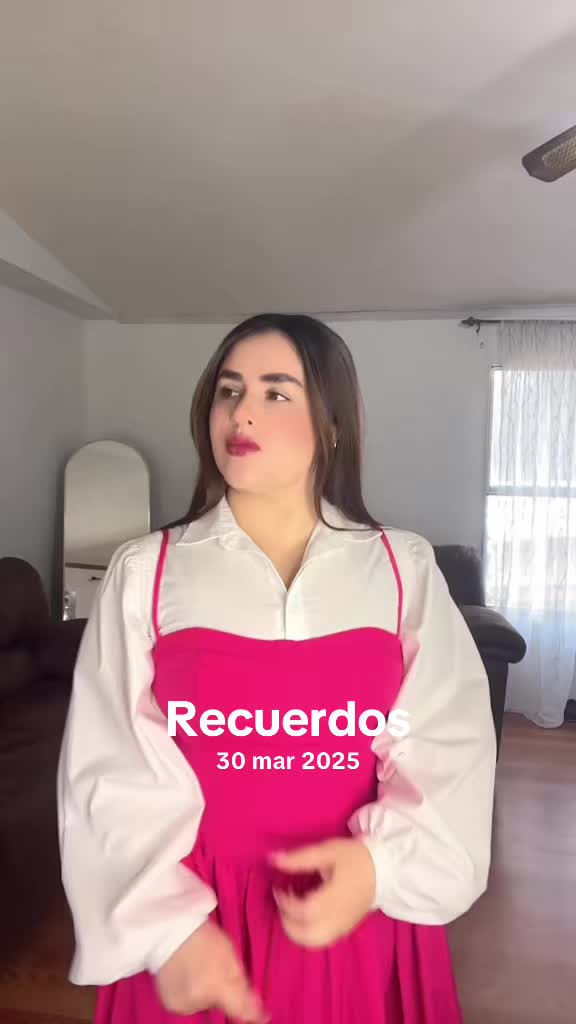 @Zulmy