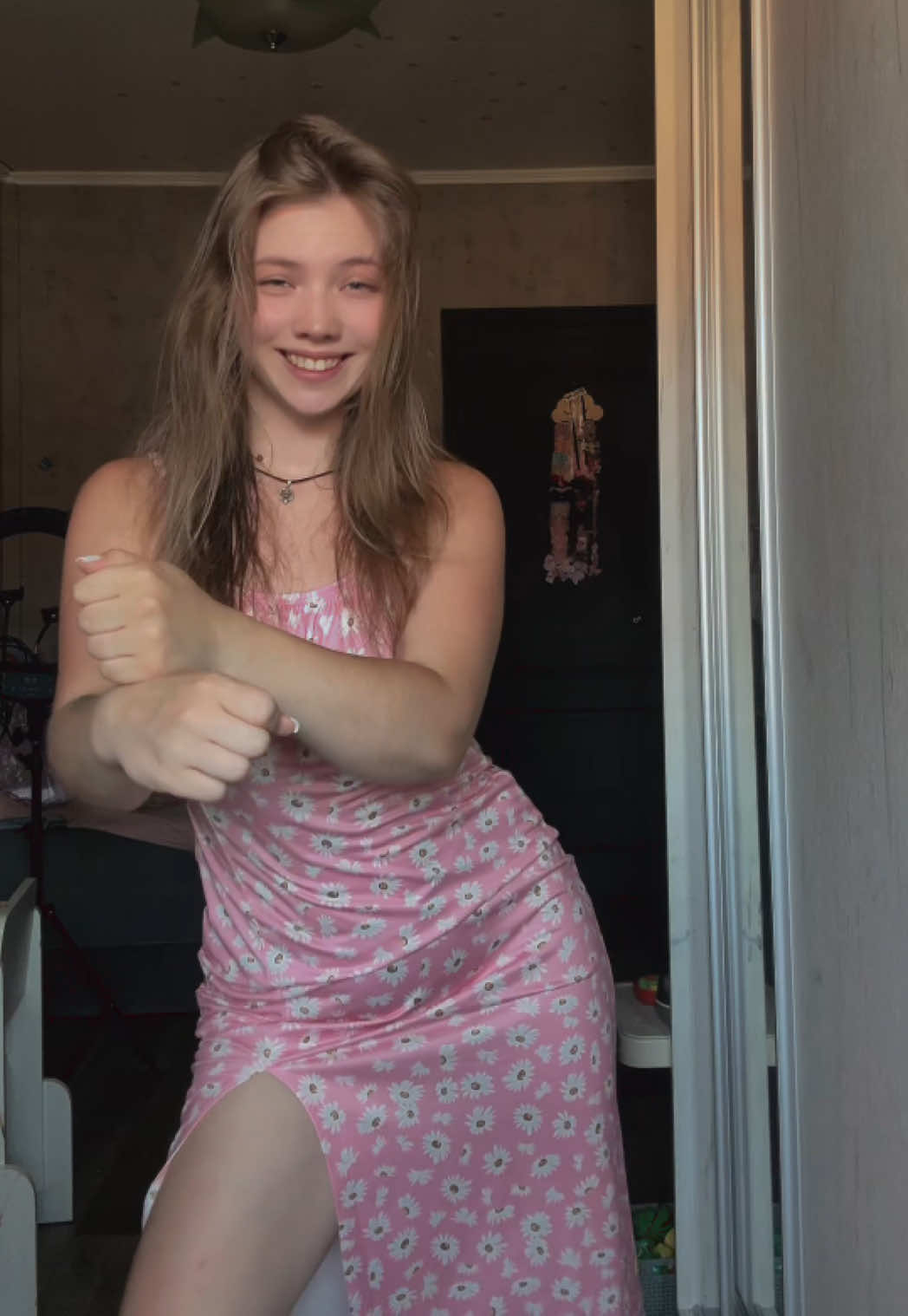 @Yulichka 🥷🏻 🌊