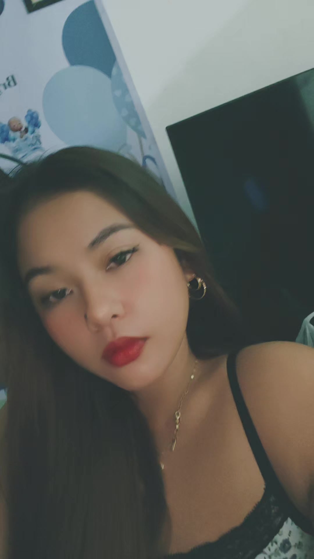 @Alfred- VIVO🇵🇭