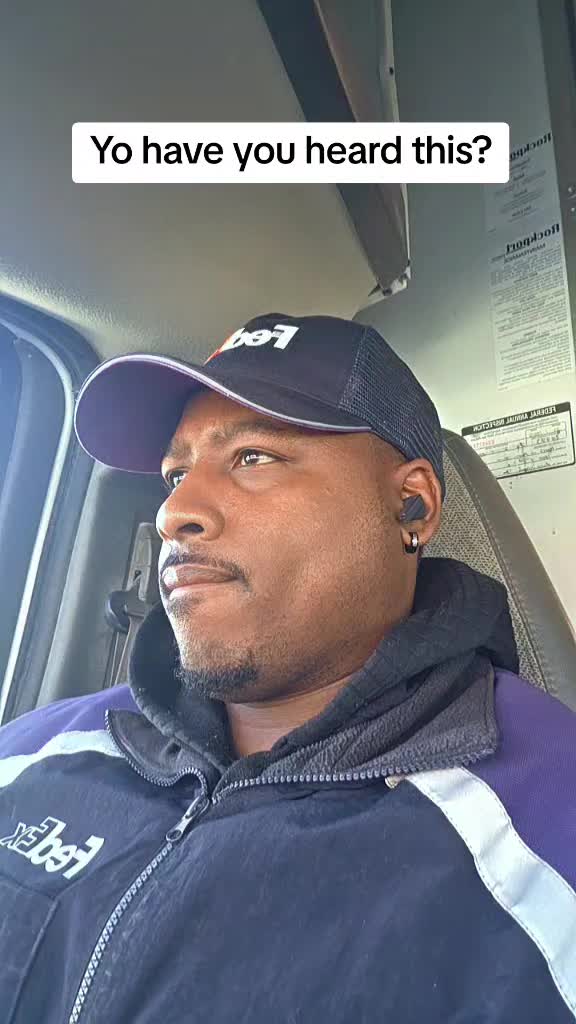 @midwestnatemusic