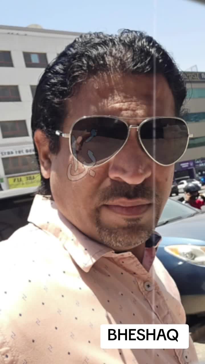 @syed hannan