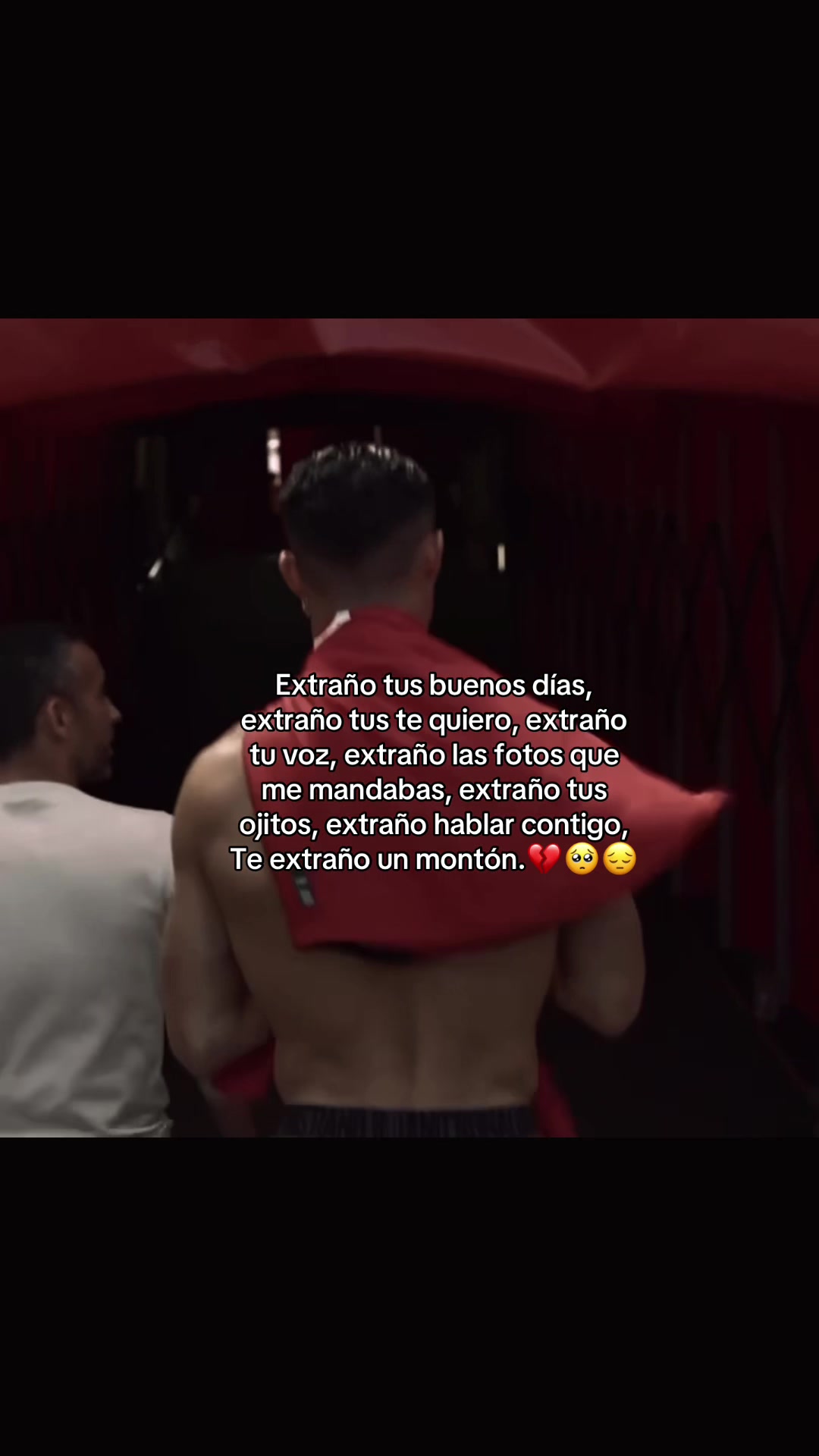 @ALESSITO_8🇬🇹