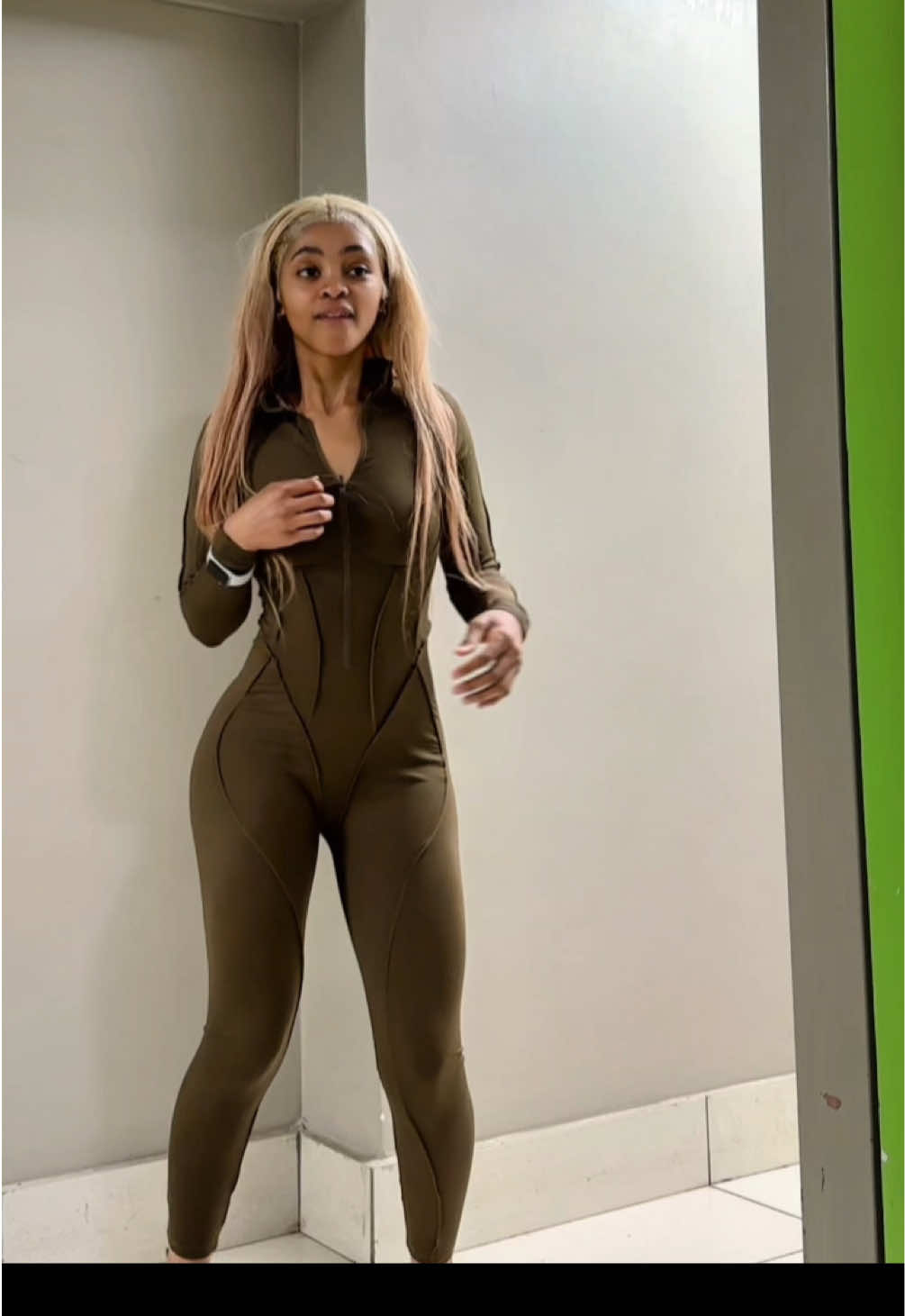 @Thandiswa Khalishwayo