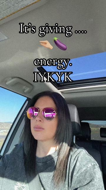 @𝚊𝚖𝚋𝚎𝚛🤍