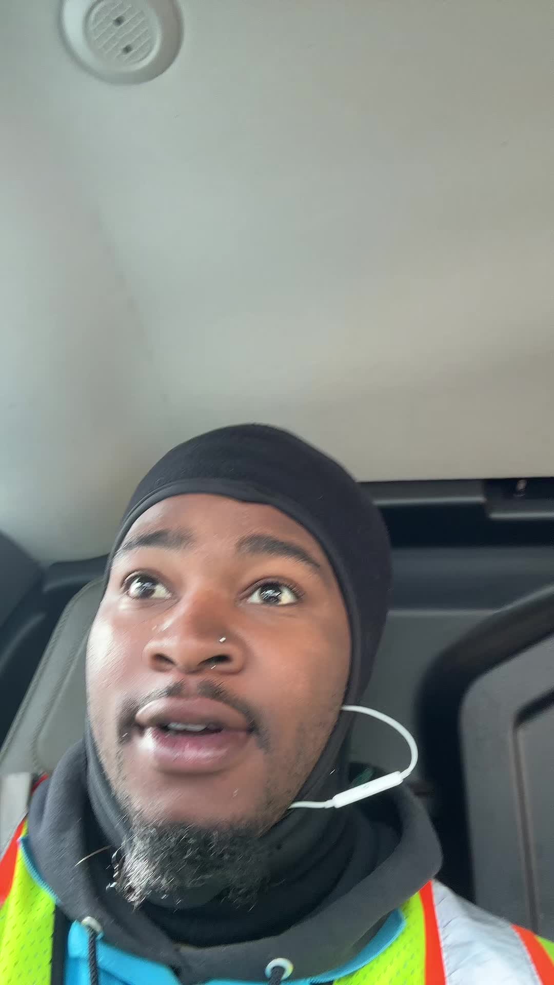 @sonzay_