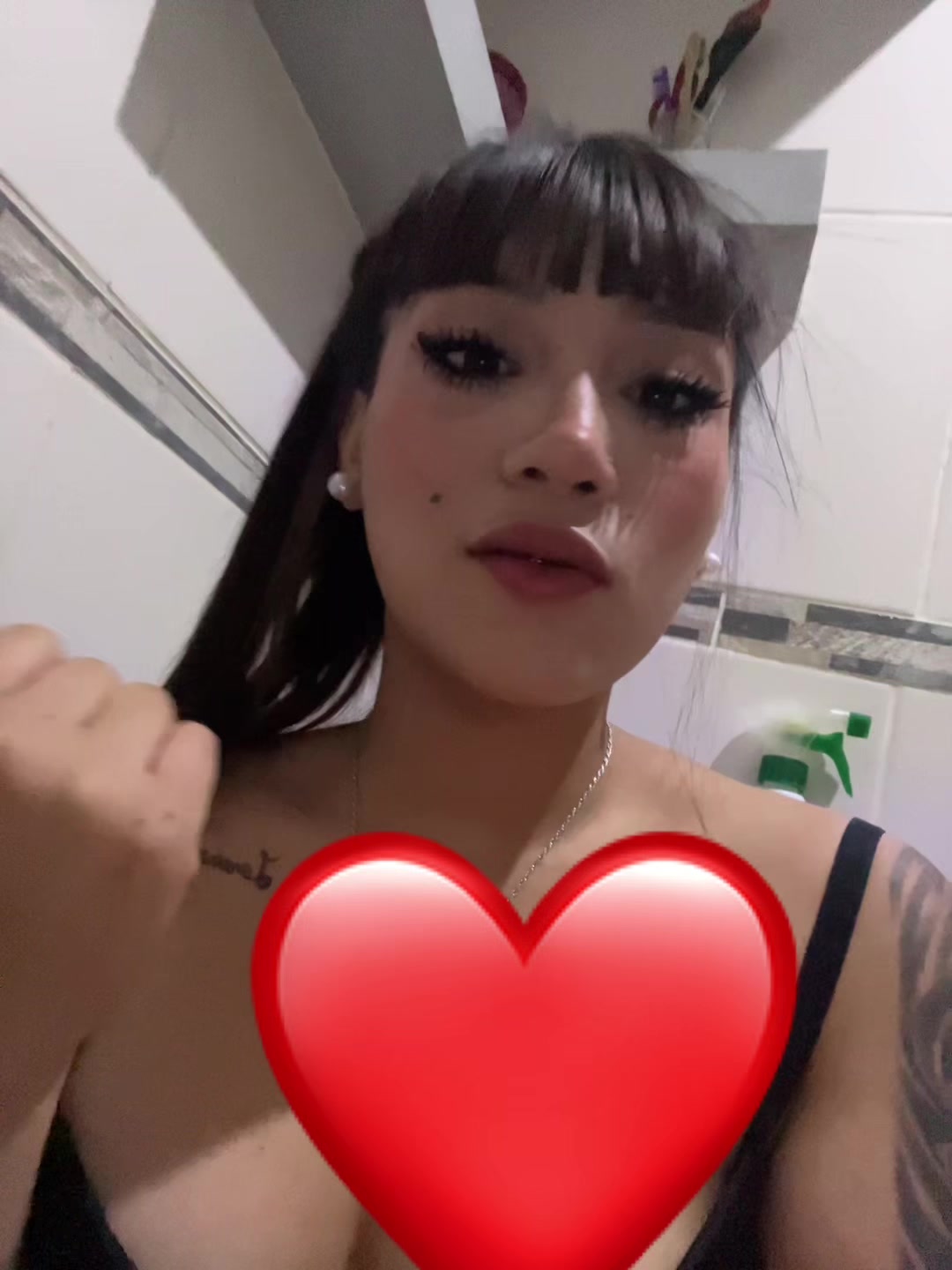 @luuz_camiila