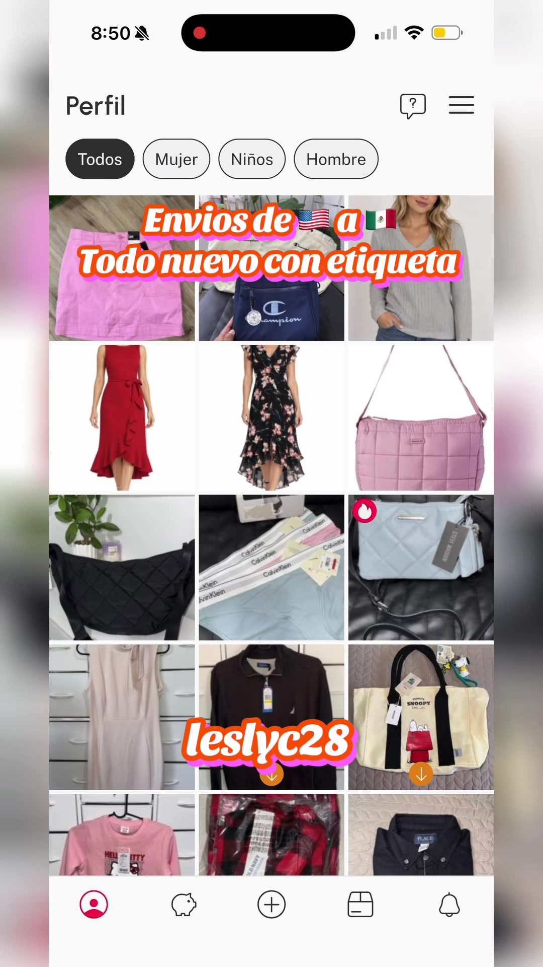 @Findsforless