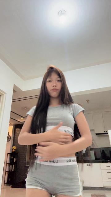 @Sheshe Cabaltera
