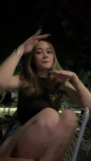 @cunayy_s