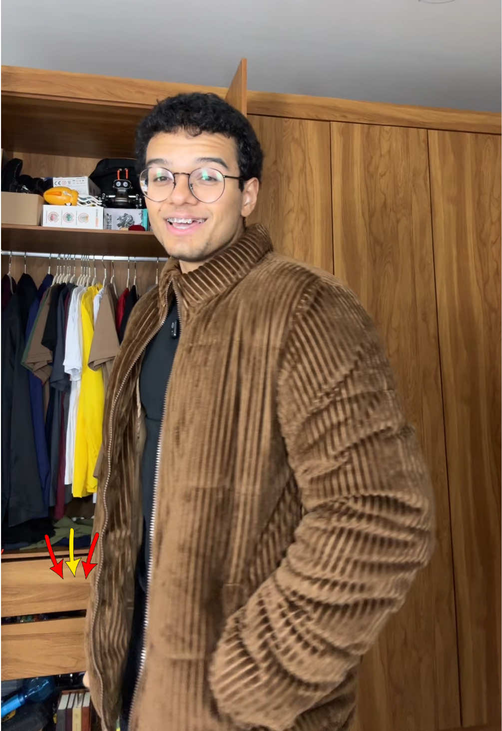 @Thiago Recomenda