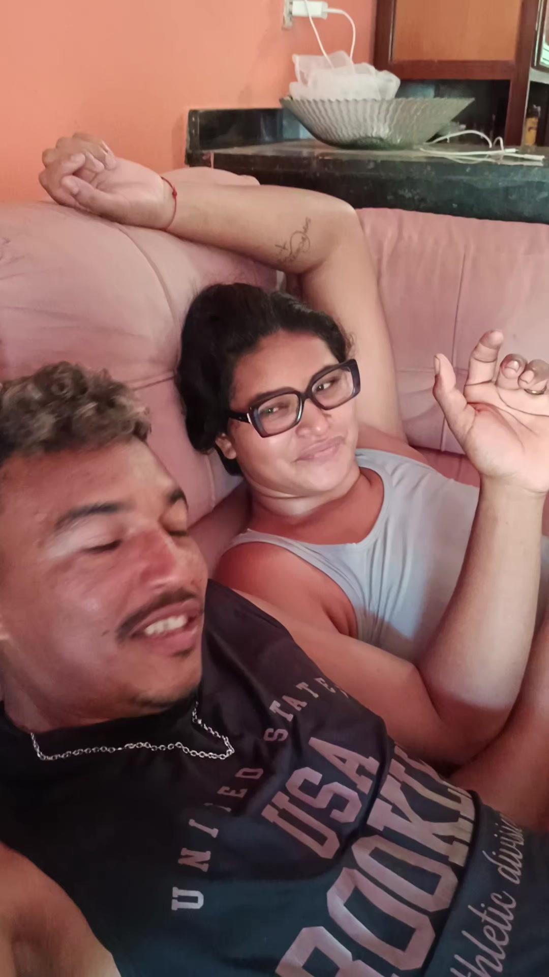 @Francinaldo