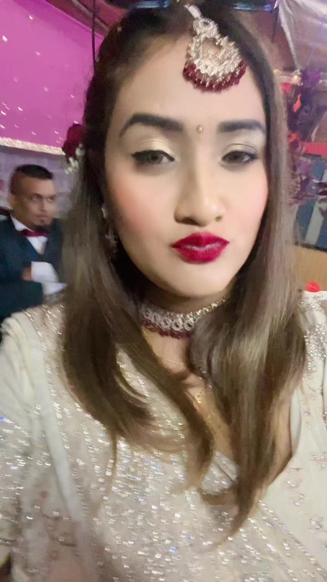 @Nats14