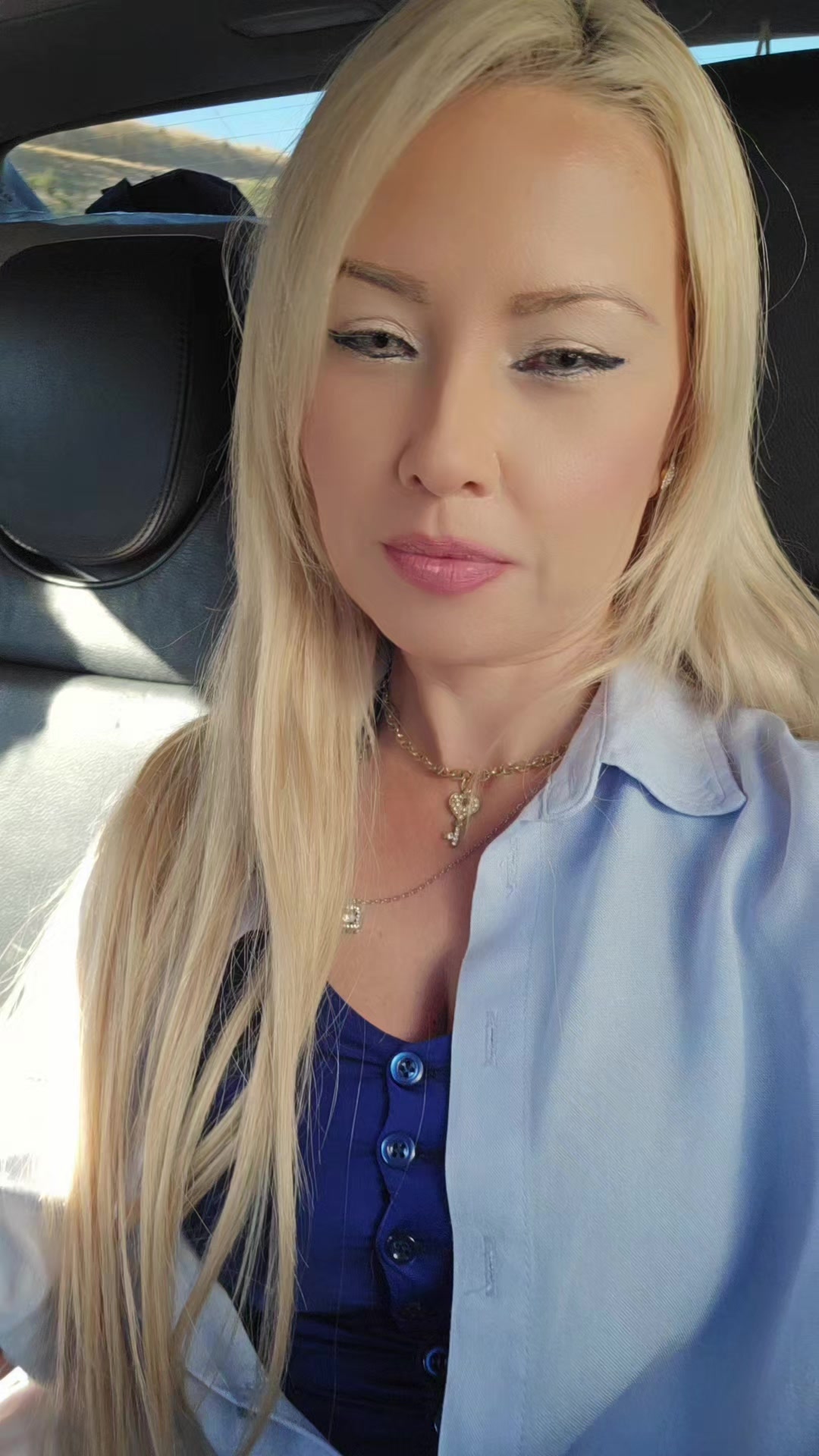 @alexa35.35