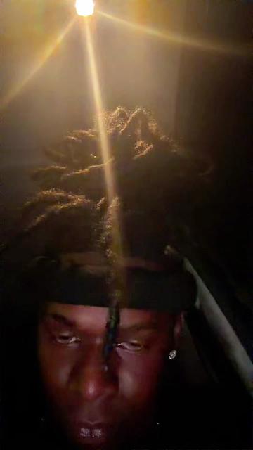 @rudishawty