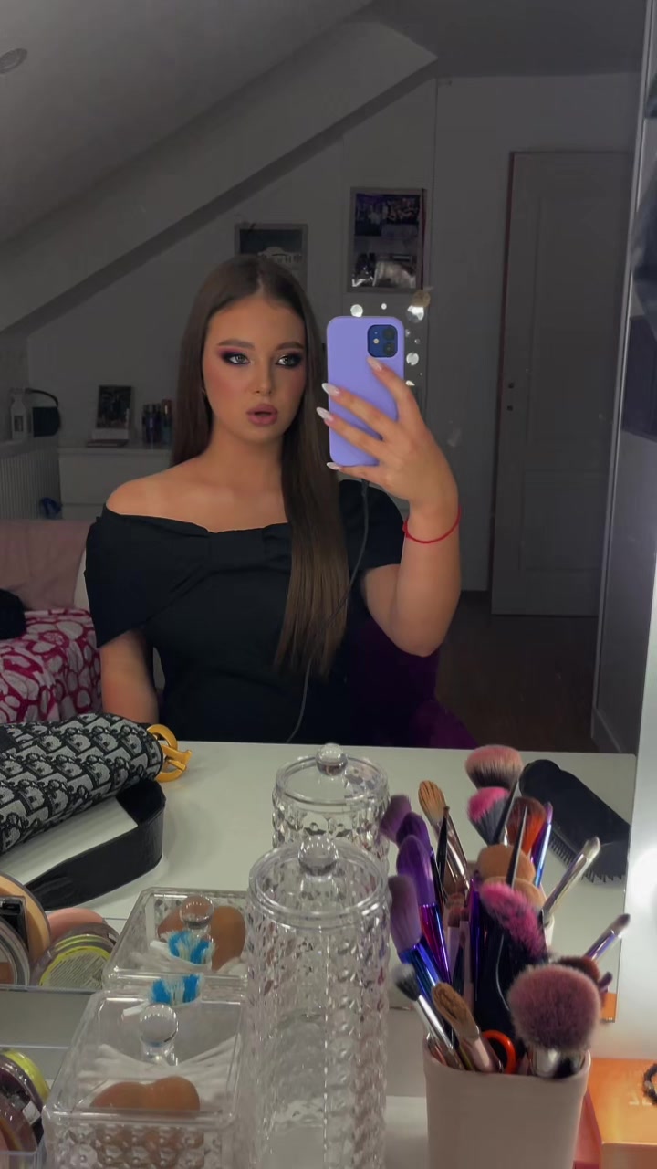 @𝓣𝓮𝓪