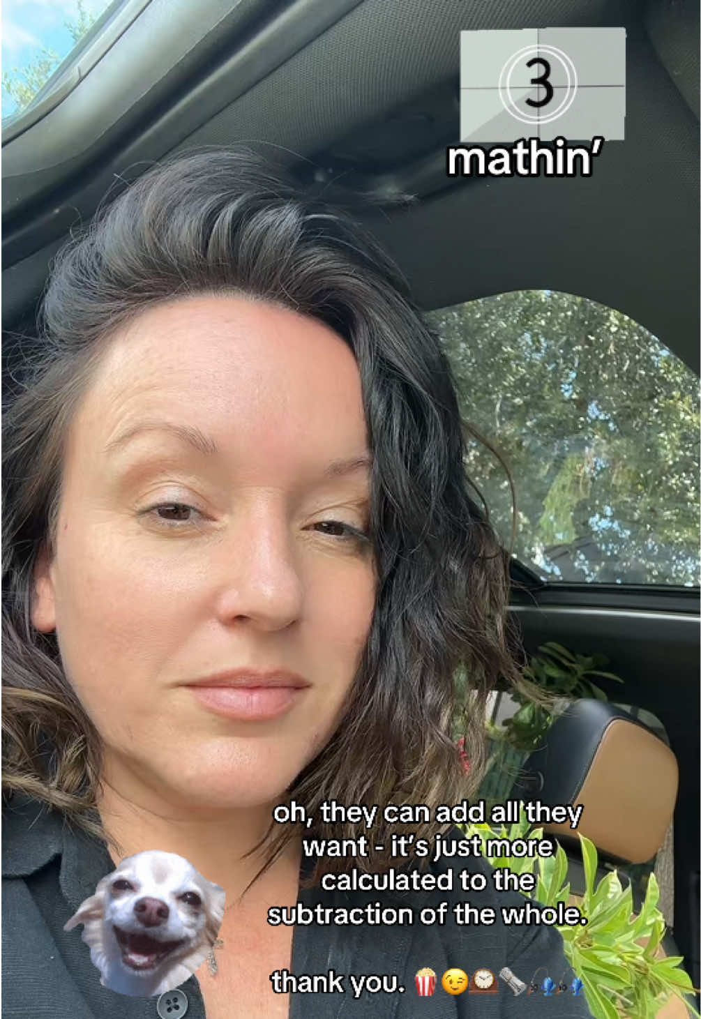 @brianna_energy