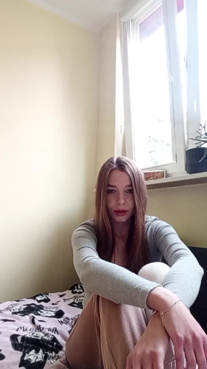 @angelka
