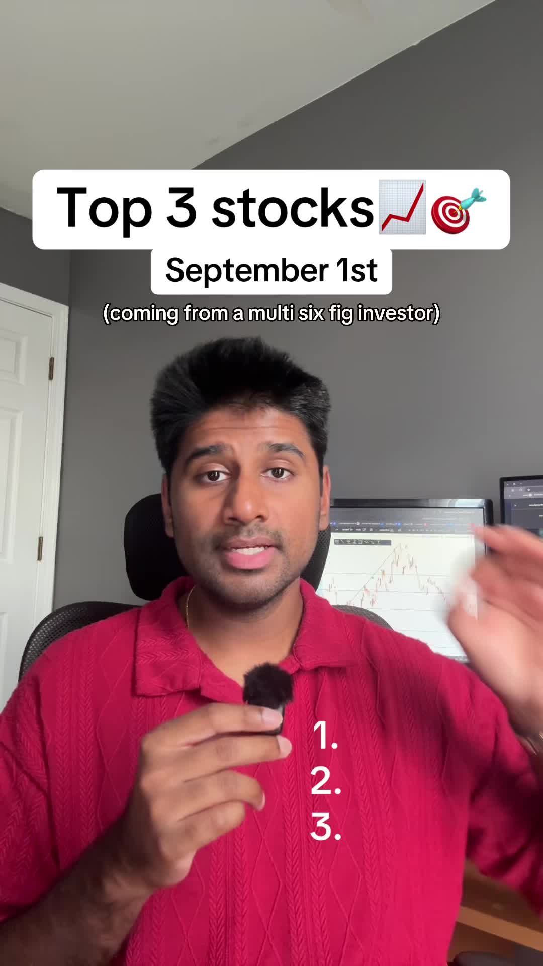 @Rahul | Personal Finance