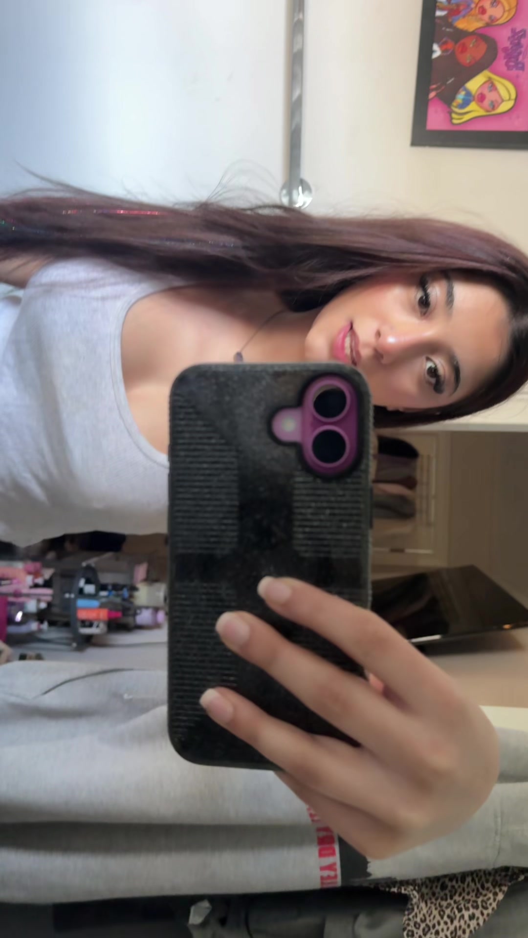 @zeenat ꨄ