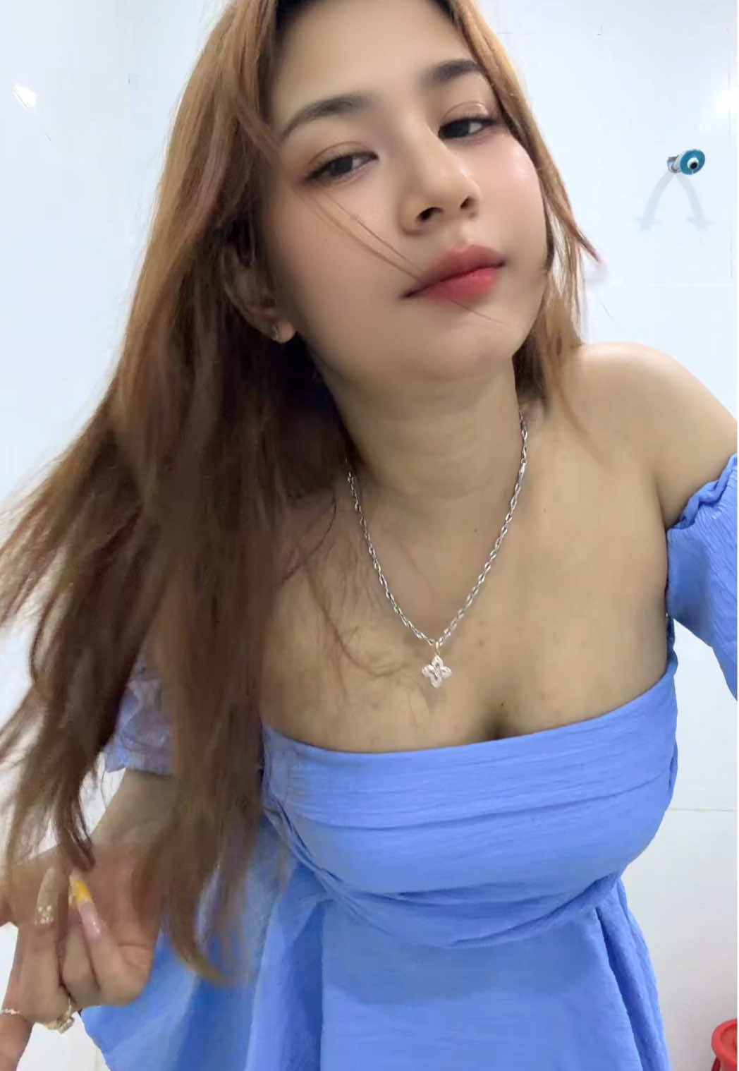 @Cho🦋